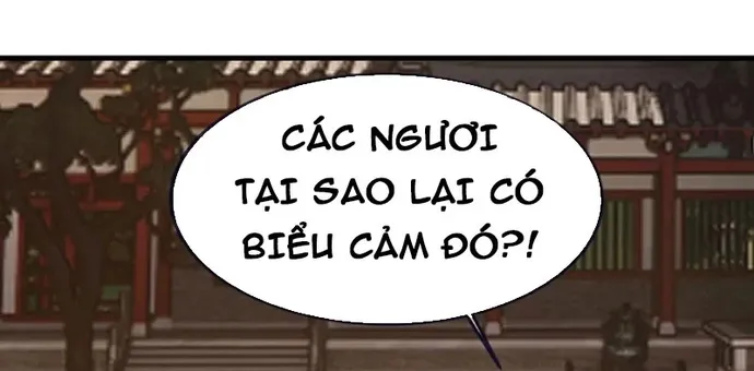 Tiên Võ Đế Tôn Tập 903 trang 66