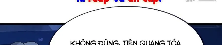 Tiên Võ Đế Tôn Tập 906 trang 8