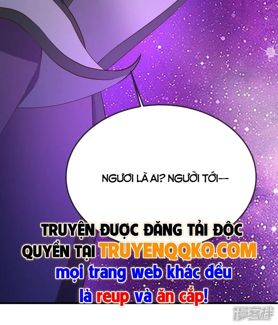 Tiên Võ Đế Tôn Tập 911 trang 81