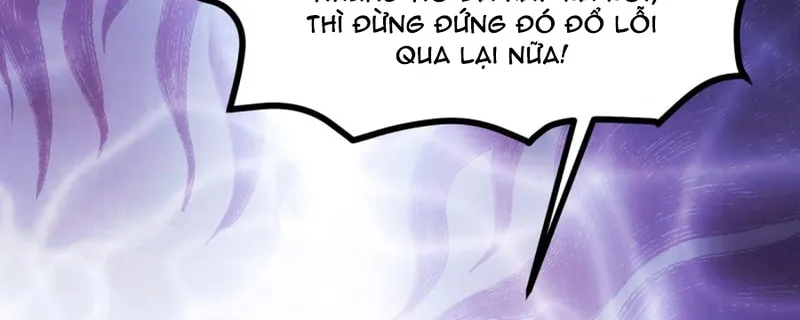 Tiểu Bạch Nam Thần Daddy Tập 222 trang 7