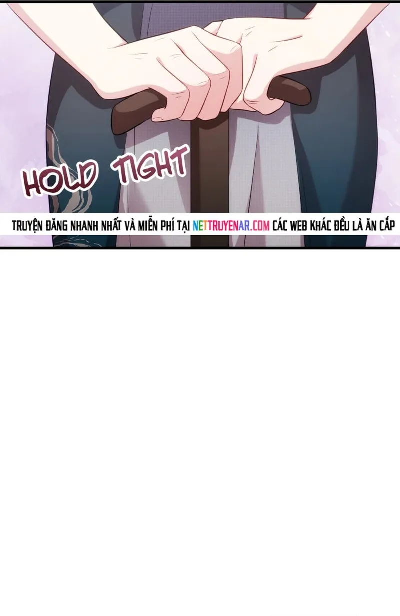 Tiểu Bạch Nam Thần Daddy Tập 59 trang 5