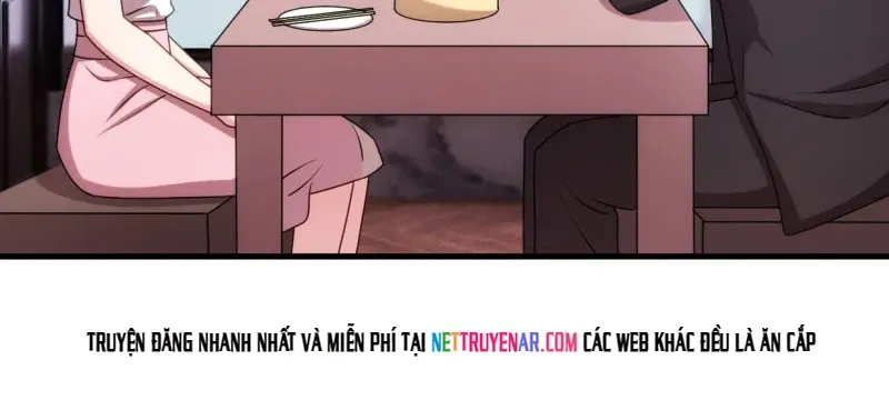 Tiểu Bạch Nam Thần Daddy Tập 61 trang 12