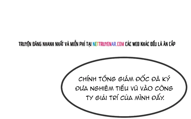 Tiểu Bạch Nam Thần Daddy Tập 63 trang 15