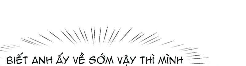 Tiểu Bạch Nam Thần Daddy Tập 65 trang 3