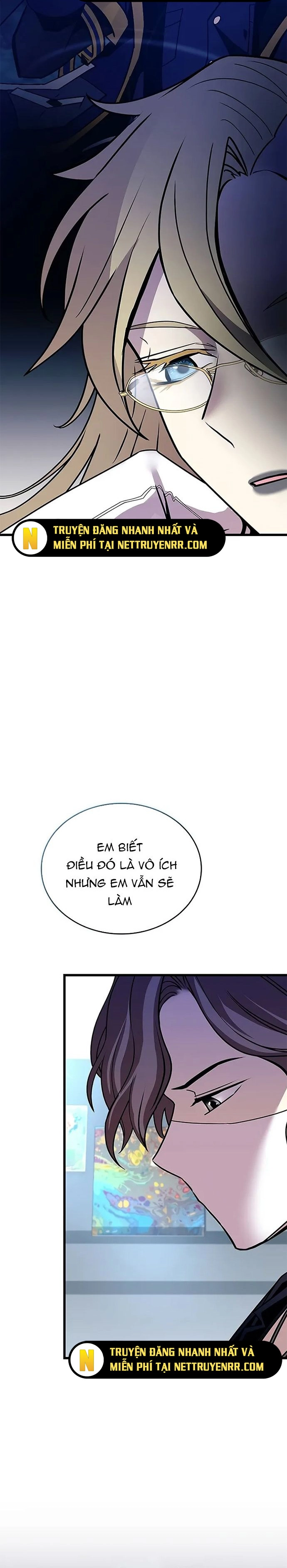 Tiêu Diệt Ác Nhân Tập 148 trang 3