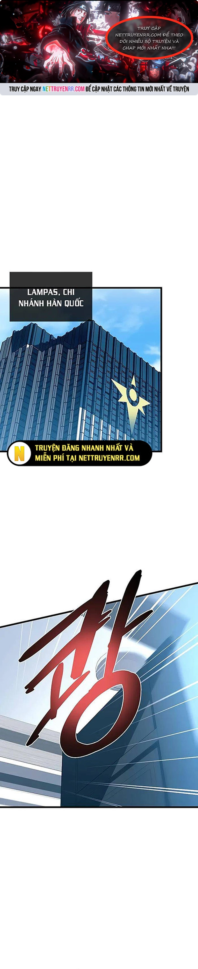 Tiêu Diệt Ác Nhân Tập 150 trang 1