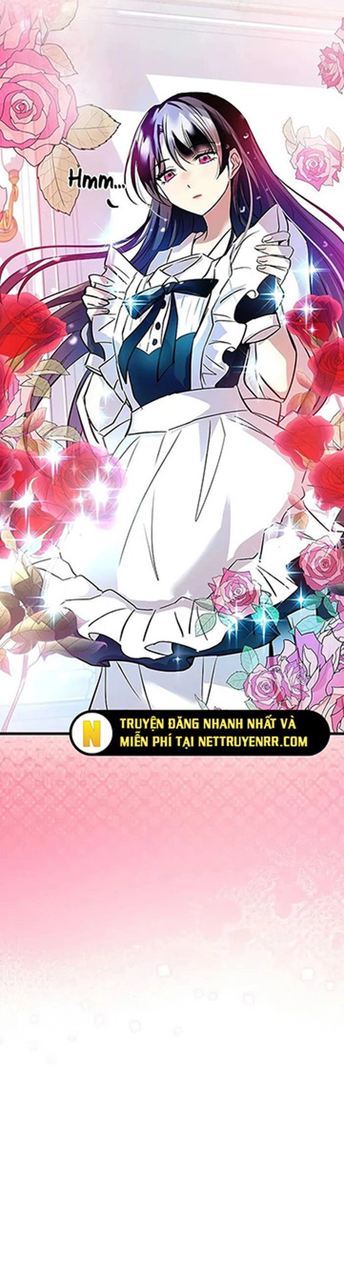 Tiêu Diệt Ác Nhân Tập 151 trang 34