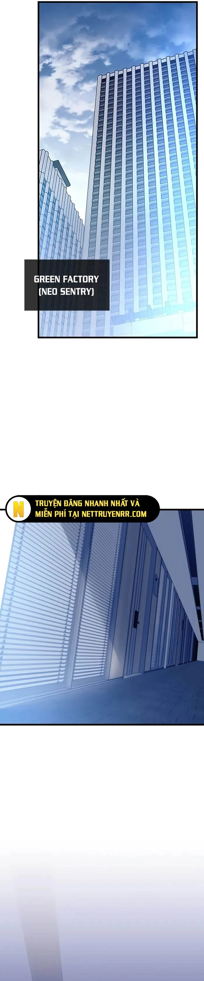 Tiêu Diệt Ác Nhân Tập 152 trang 17