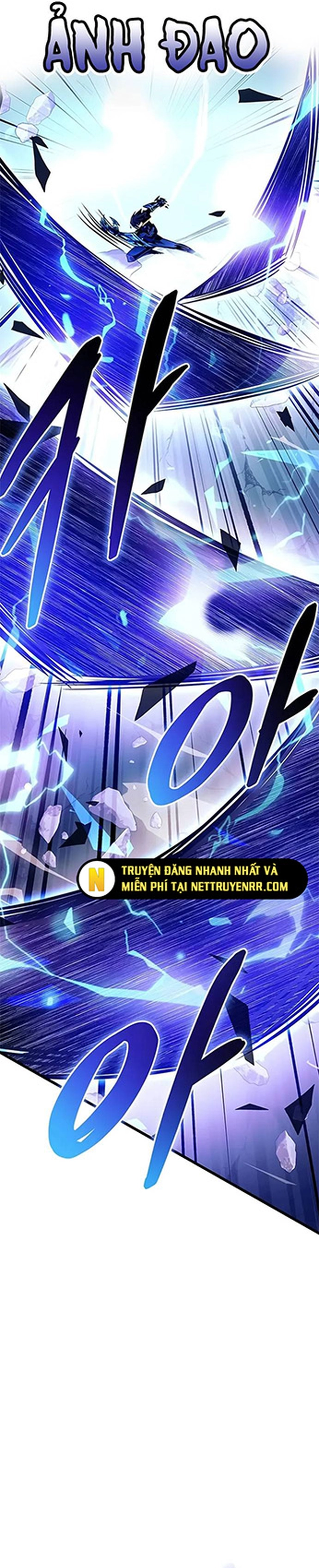 Tiêu Diệt Ác Nhân Tập 155 trang 24