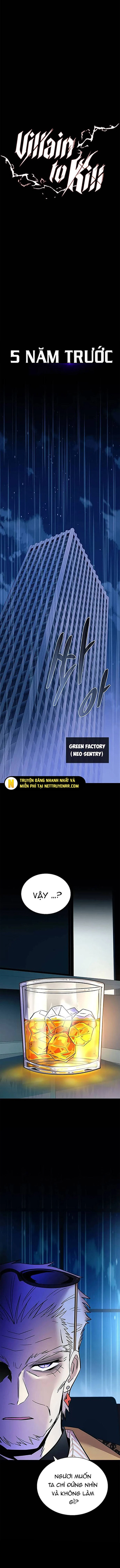 Tiêu Diệt Ác Nhân Tập 159 trang 12