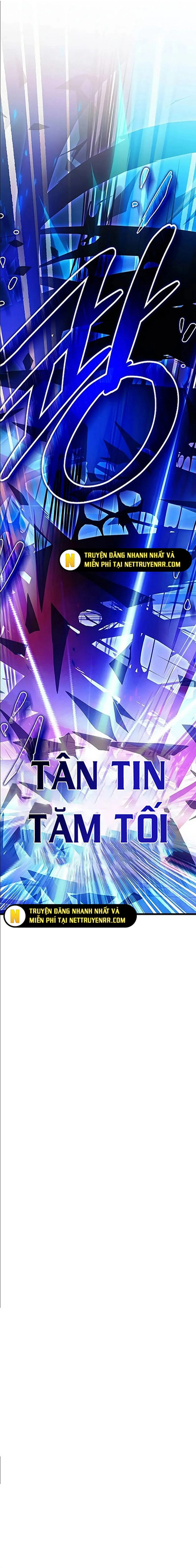 Tiêu Diệt Ác Nhân Tập 160 trang 16