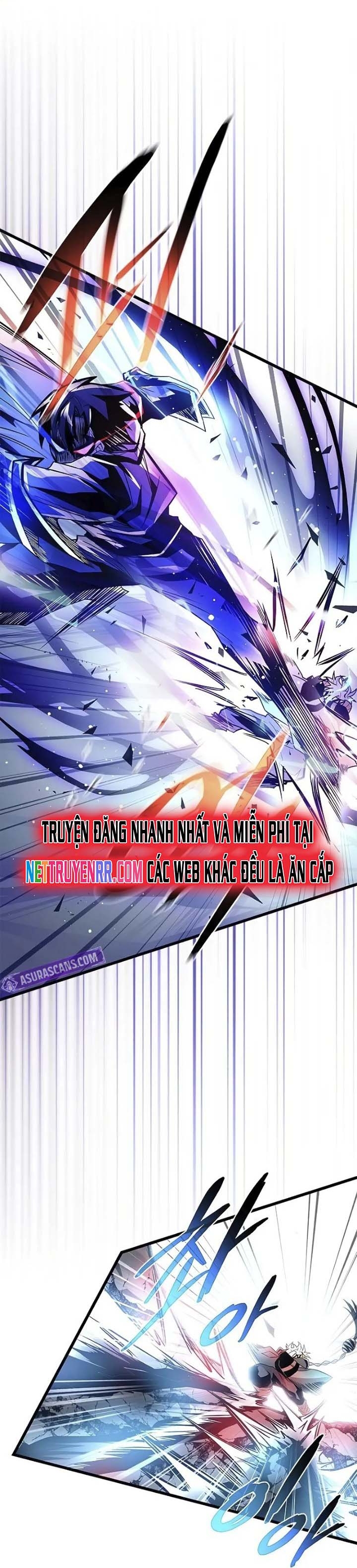 Tiêu Diệt Ác Nhân Tập 178 trang 11