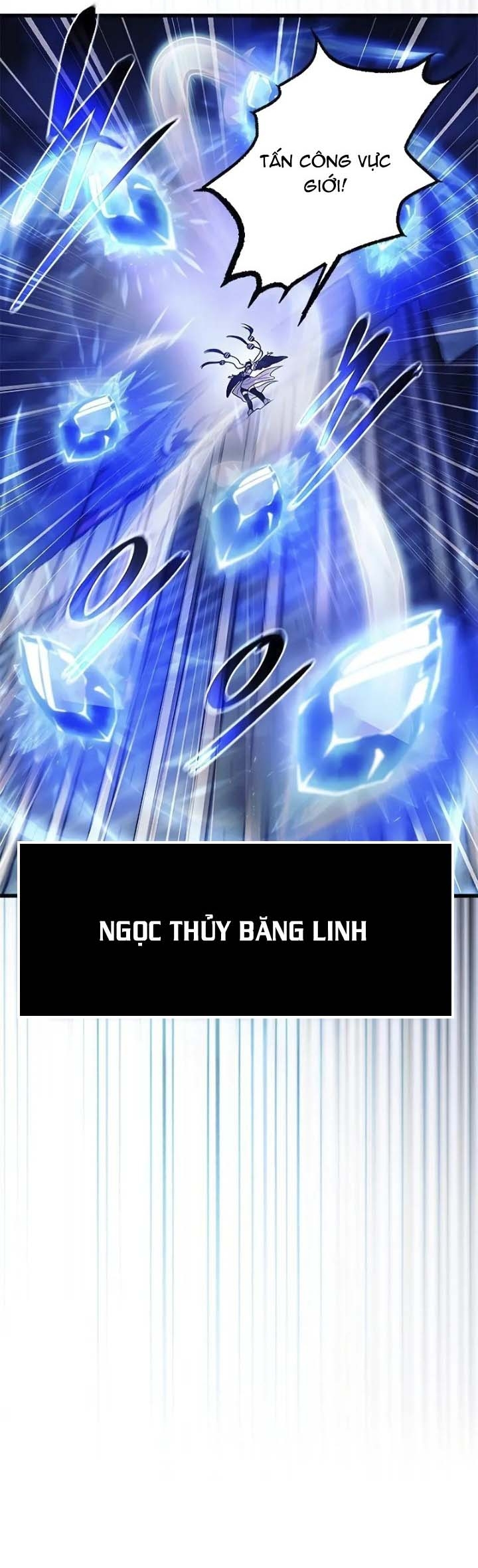 Tiêu Diệt Ác Nhân Tập 178 trang 21