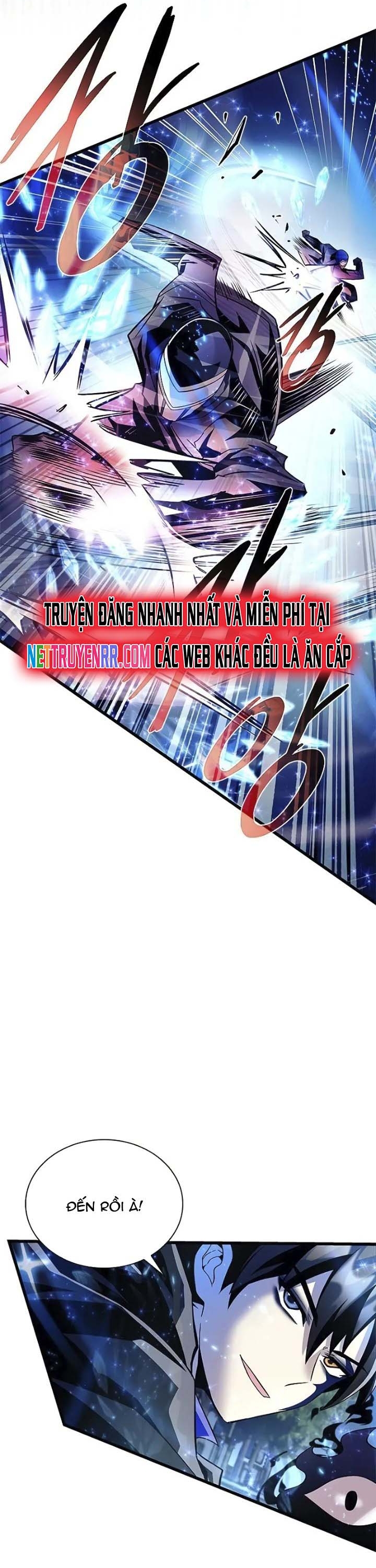 Tiêu Diệt Ác Nhân Tập 178 trang 26