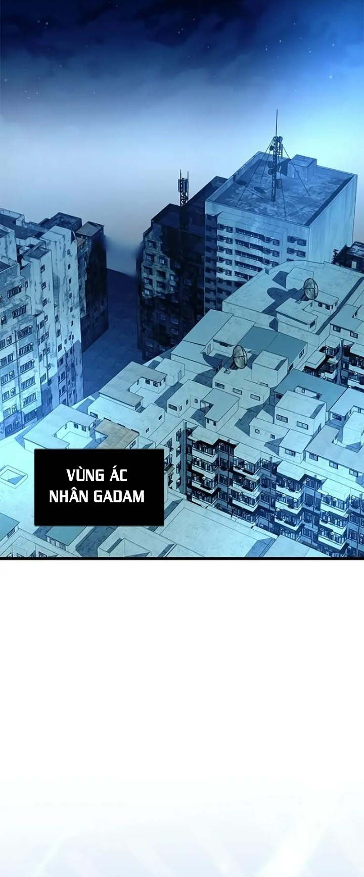 Tiêu Diệt Ác Nhân Tập 179 trang 18
