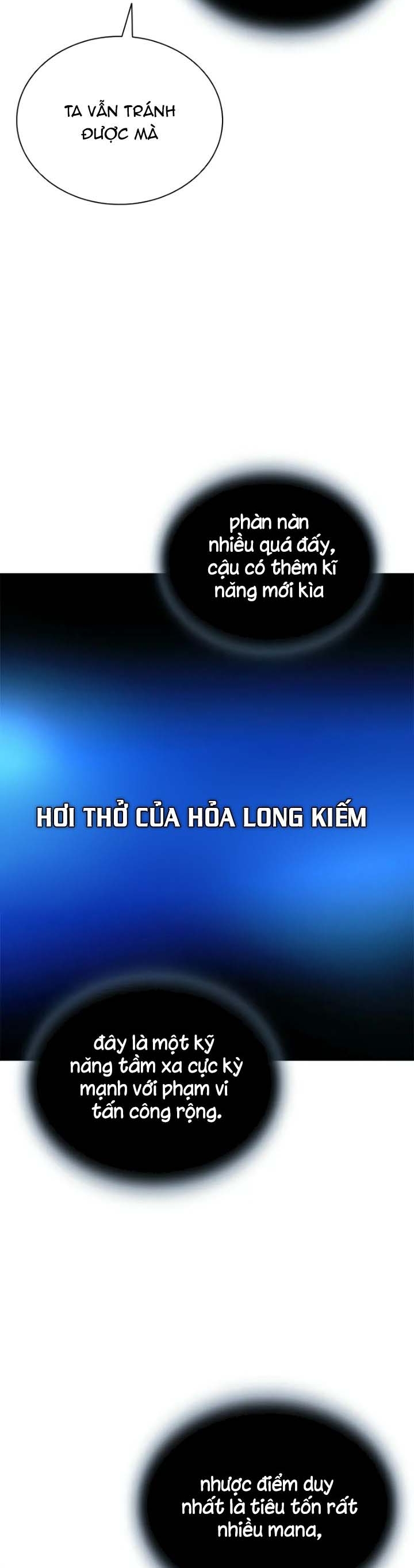 Tiêu Diệt Ác Nhân Tập 179 trang 23