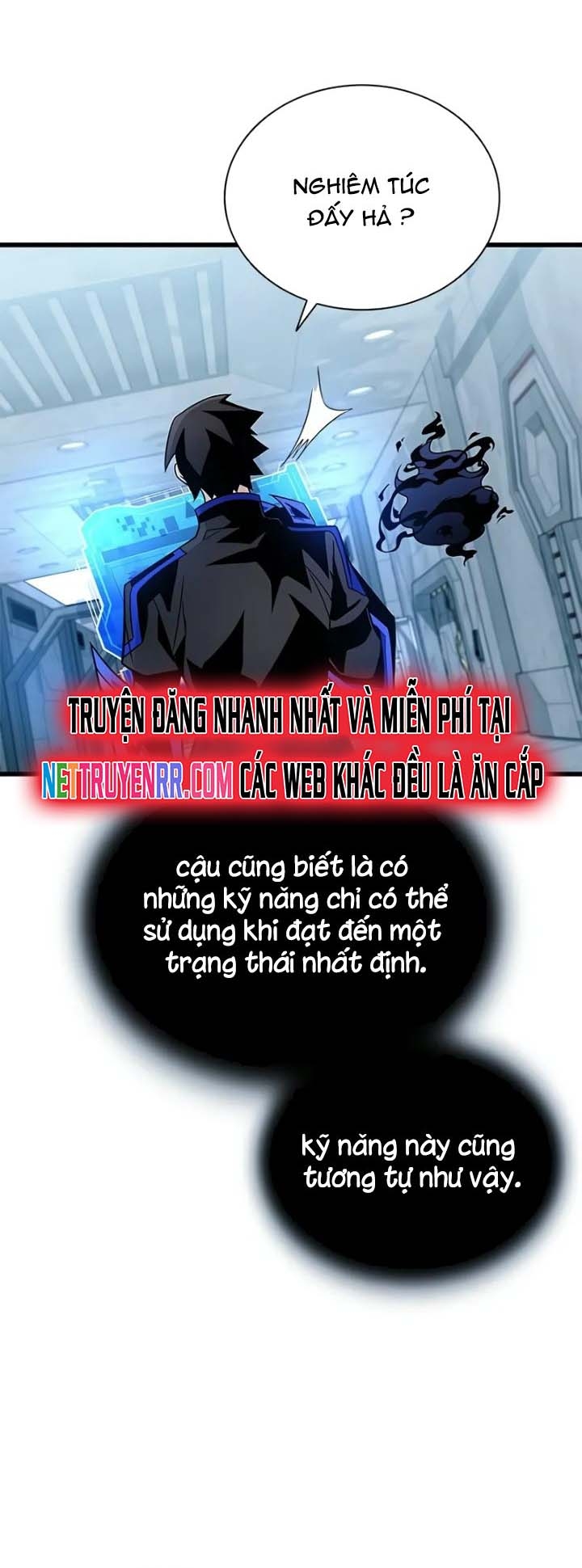 Tiêu Diệt Ác Nhân Tập 179 trang 26