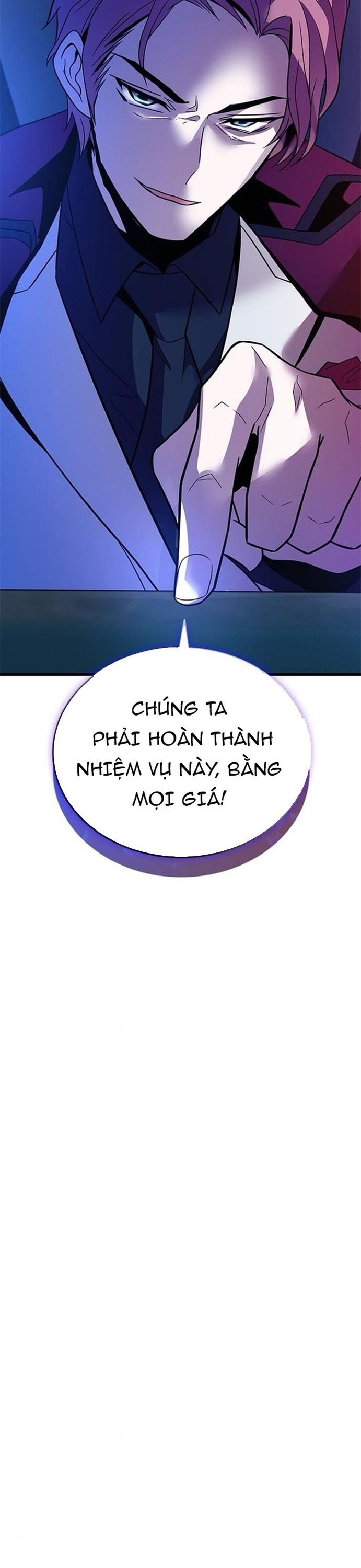 Tiêu Diệt Ác Nhân Tập 180 trang 14
