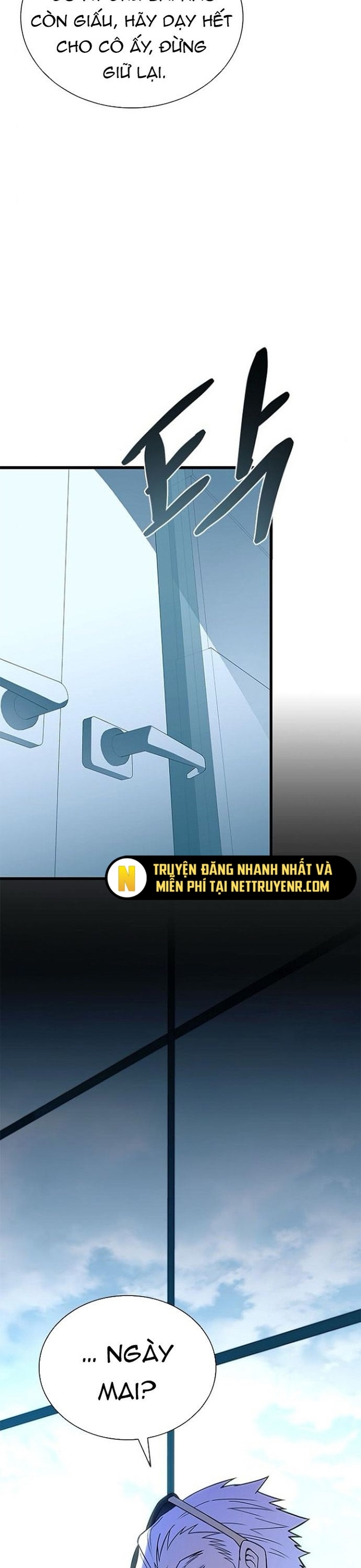 Tiêu Diệt Ác Nhân Tập 181 trang 20