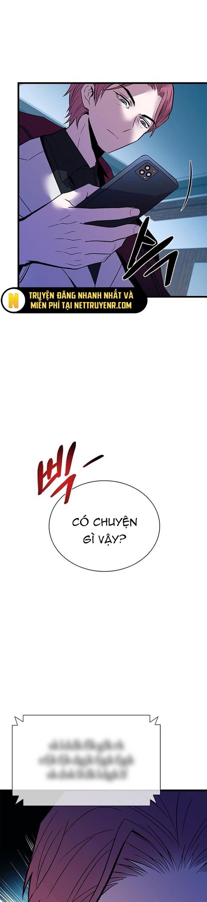 Tiêu Diệt Ác Nhân Tập 181 trang 27