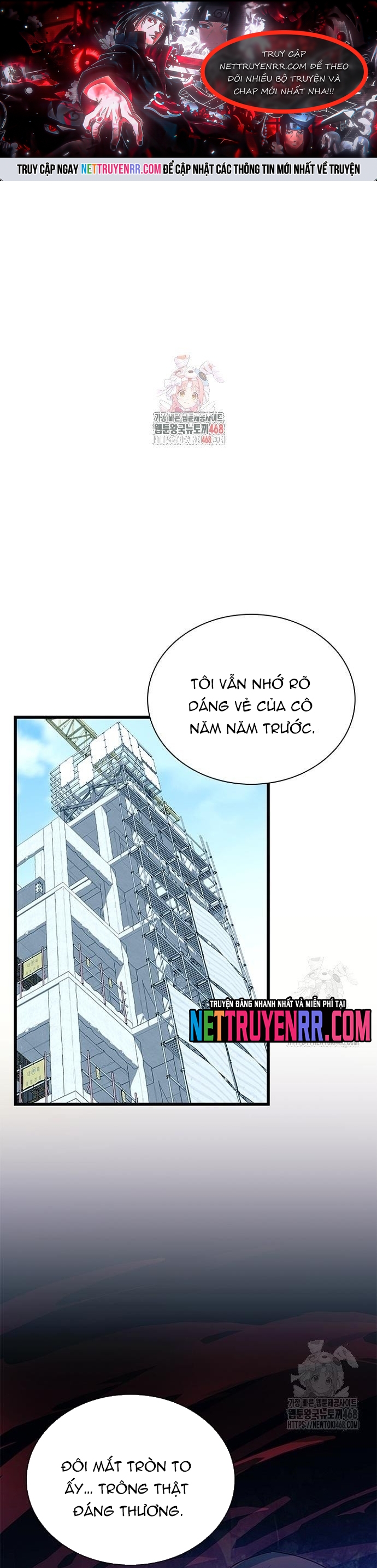 Tiêu Diệt Ác Nhân Tập 183 trang 1
