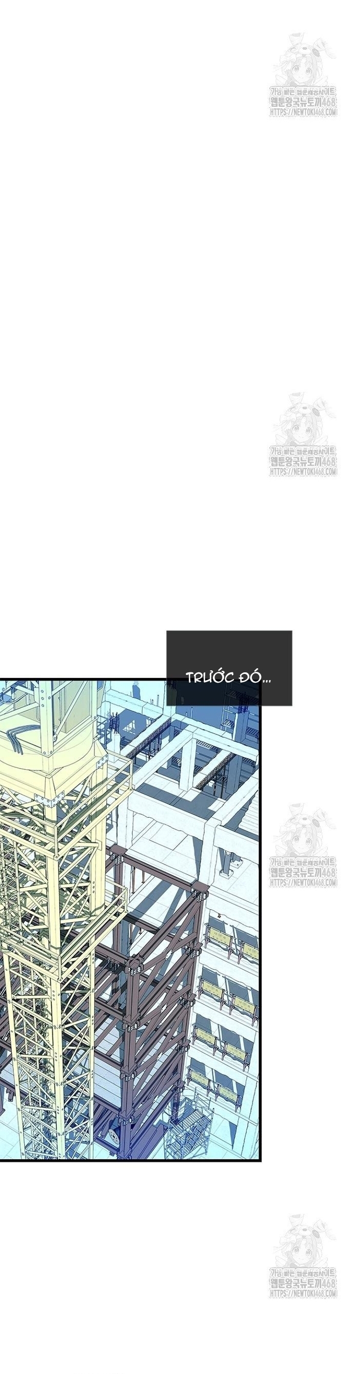 Tiêu Diệt Ác Nhân Tập 183 trang 34