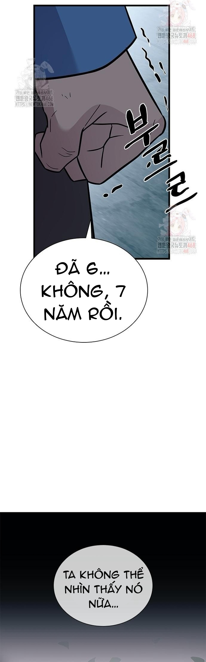 Tiêu Diệt Ác Nhân Tập 184 trang 34