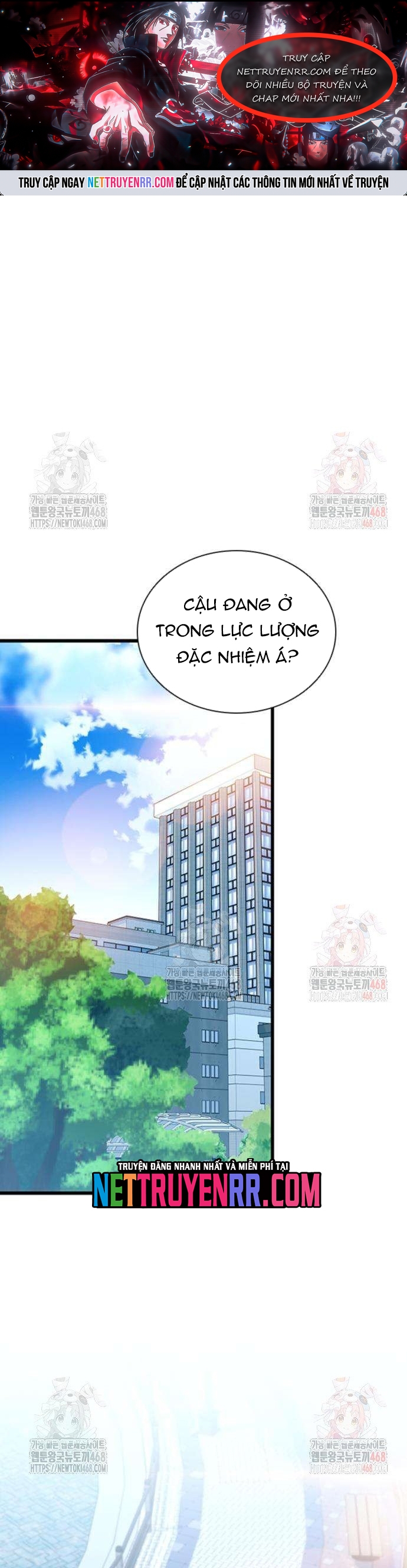 Tiêu Diệt Ác Nhân Tập 186 trang 1