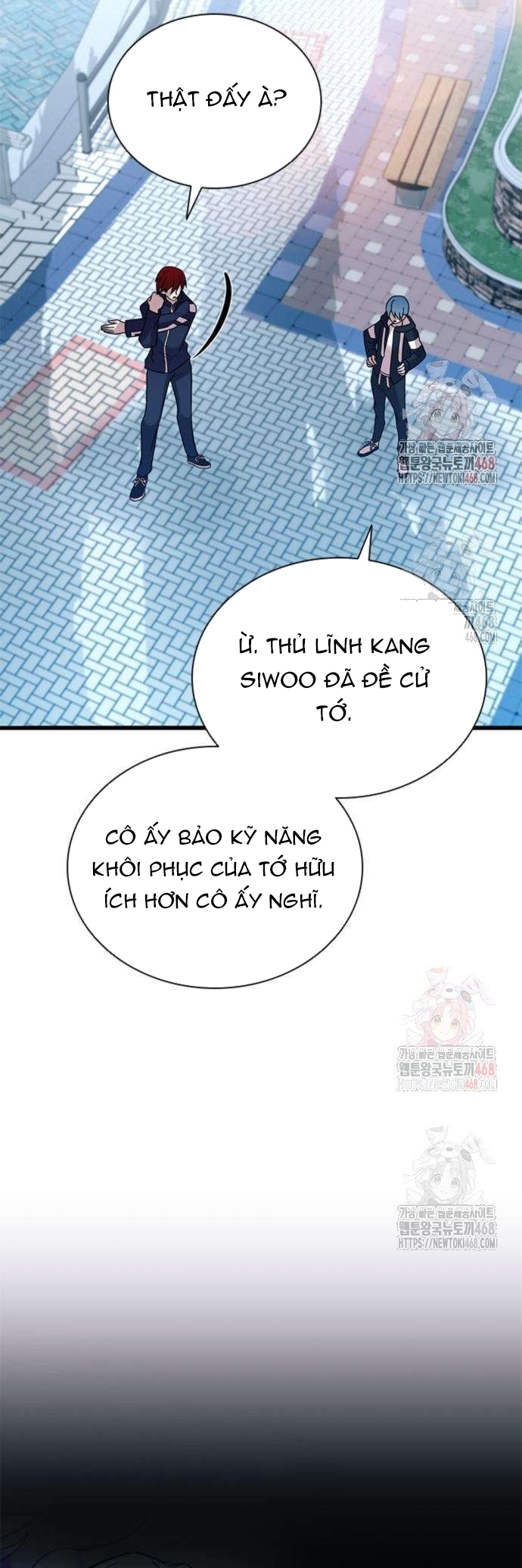 Tiêu Diệt Ác Nhân Tập 186 trang 2