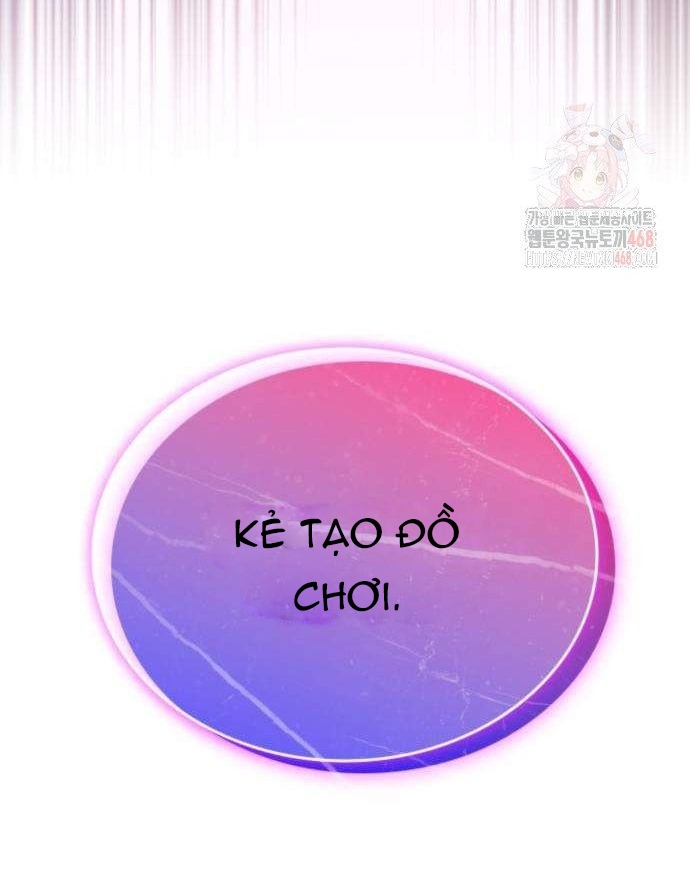 Tiêu Diệt Ác Nhân Tập 186 trang 61