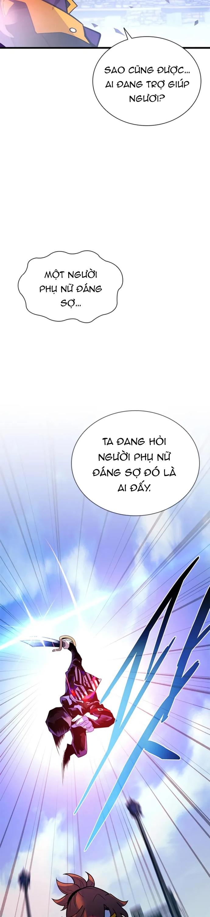 Tiêu Diệt Ác Nhân Tập 188 trang 45