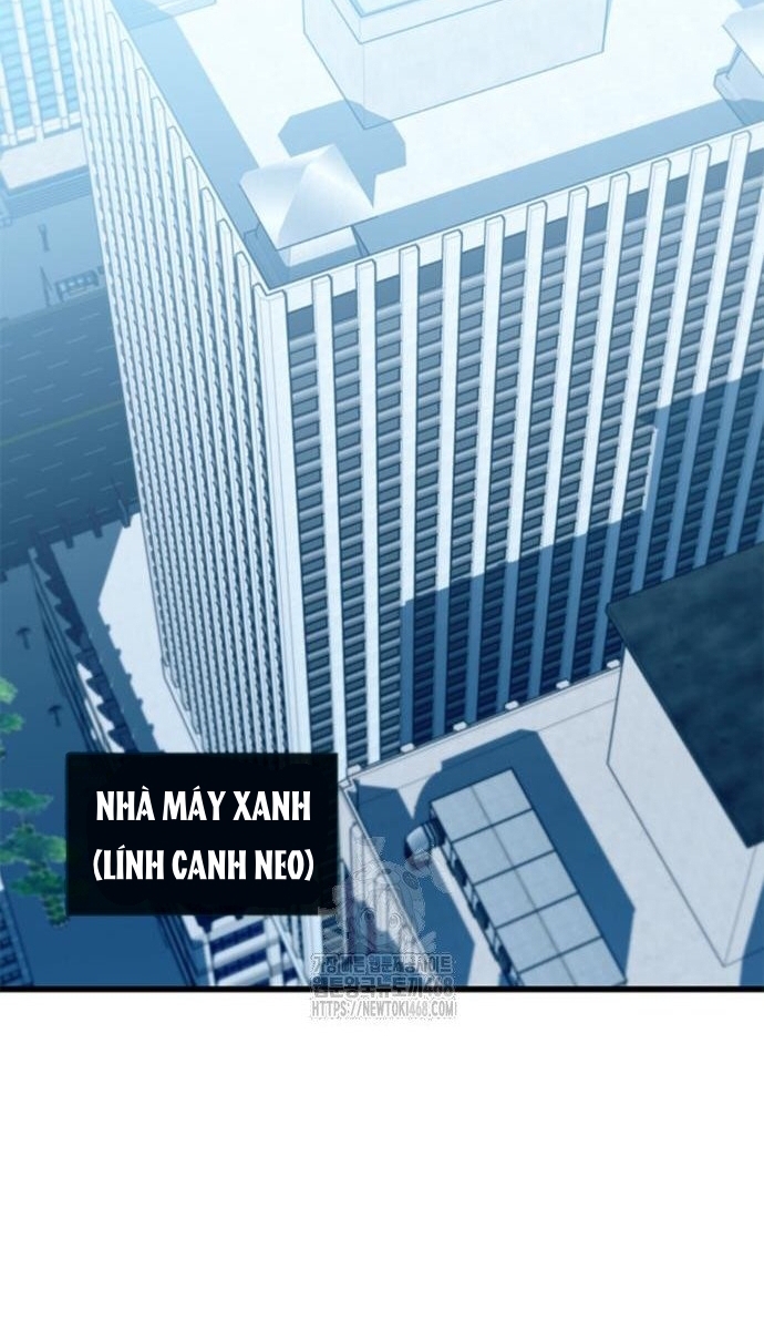 Tiêu Diệt Ác Nhân Tập 189 trang 17