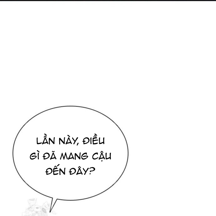 Tiêu Diệt Ác Nhân Tập 189 trang 19