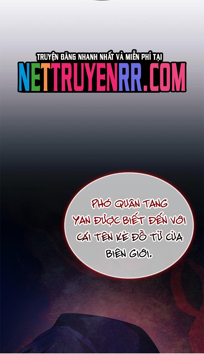 Tiêu Diệt Ác Nhân Tập 189 trang 32