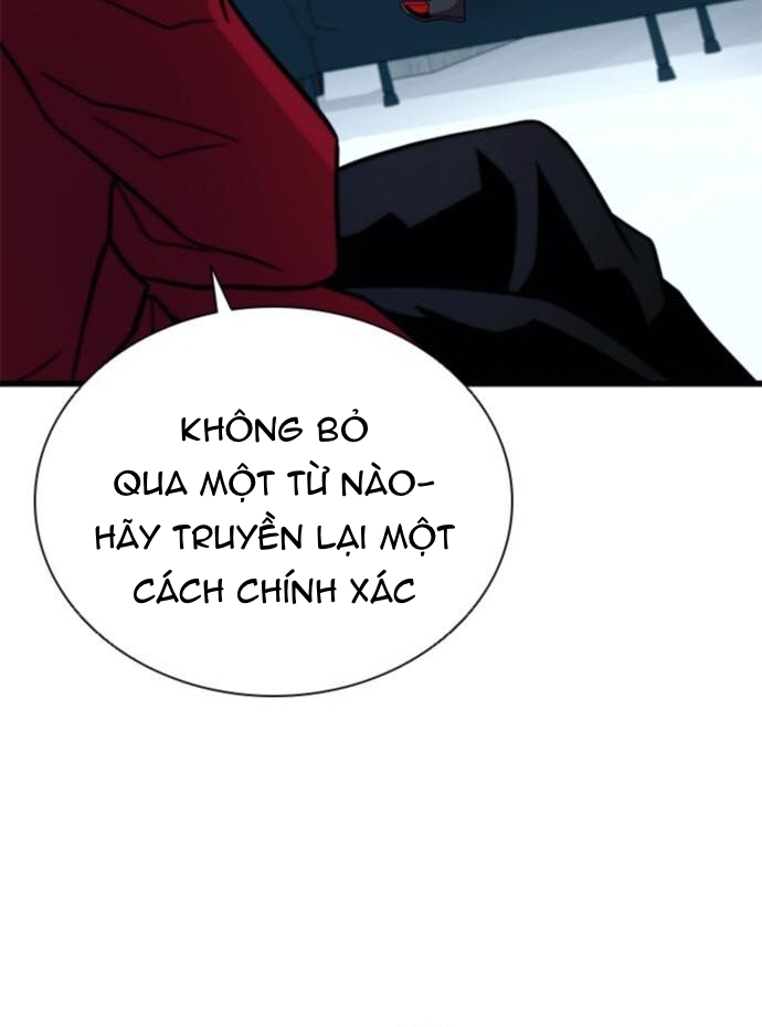 Tiêu Diệt Ác Nhân Tập 189 trang 43