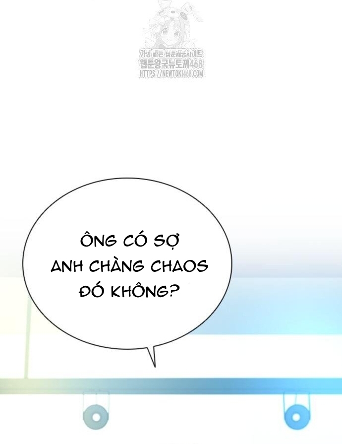 Tiêu Diệt Ác Nhân Tập 189 trang 63