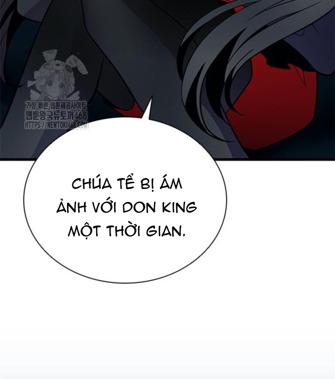 Tiêu Diệt Ác Nhân Tập 189 trang 72