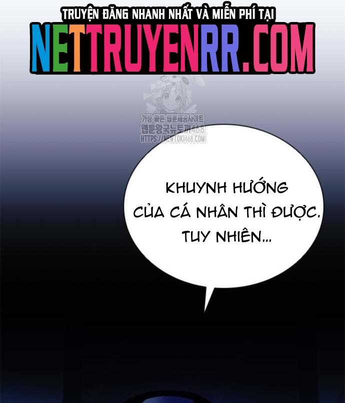 Tiêu Diệt Ác Nhân Tập 189 trang 73