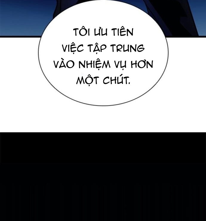 Tiêu Diệt Ác Nhân Tập 189 trang 75
