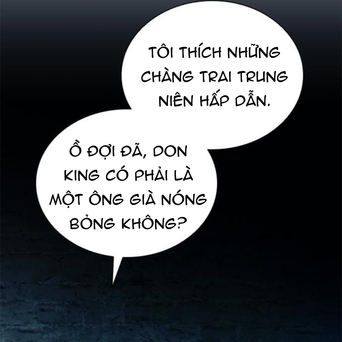 Tiêu Diệt Ác Nhân Tập 189 trang 91