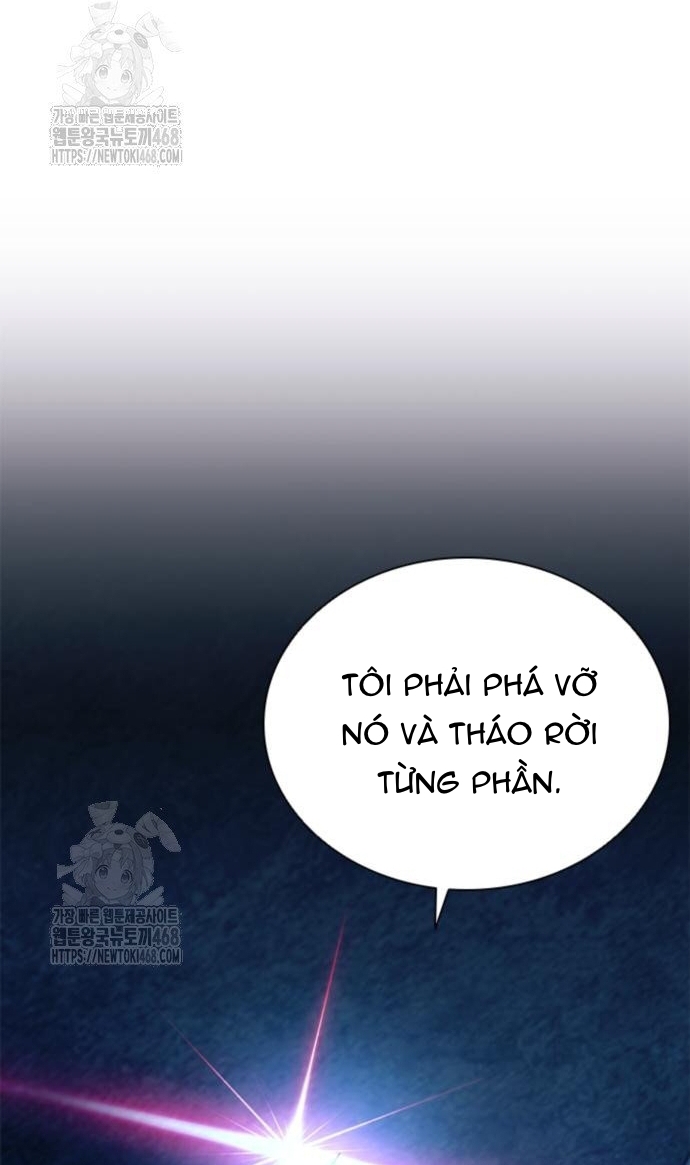 Tiêu Diệt Ác Nhân Tập 189 trang 97