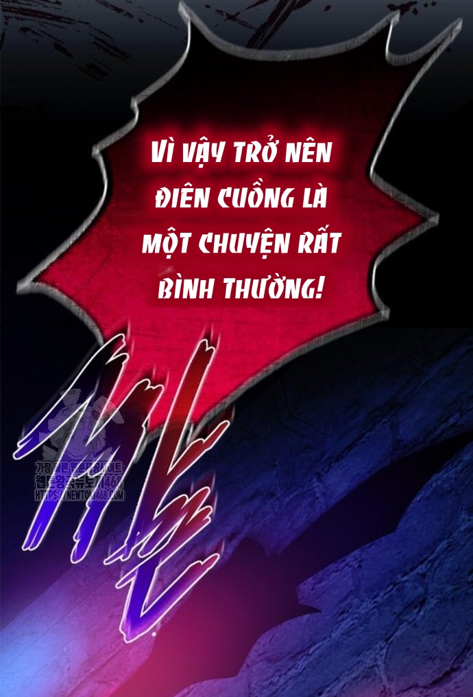 Tiêu Diệt Ác Nhân Tập 189 trang 100