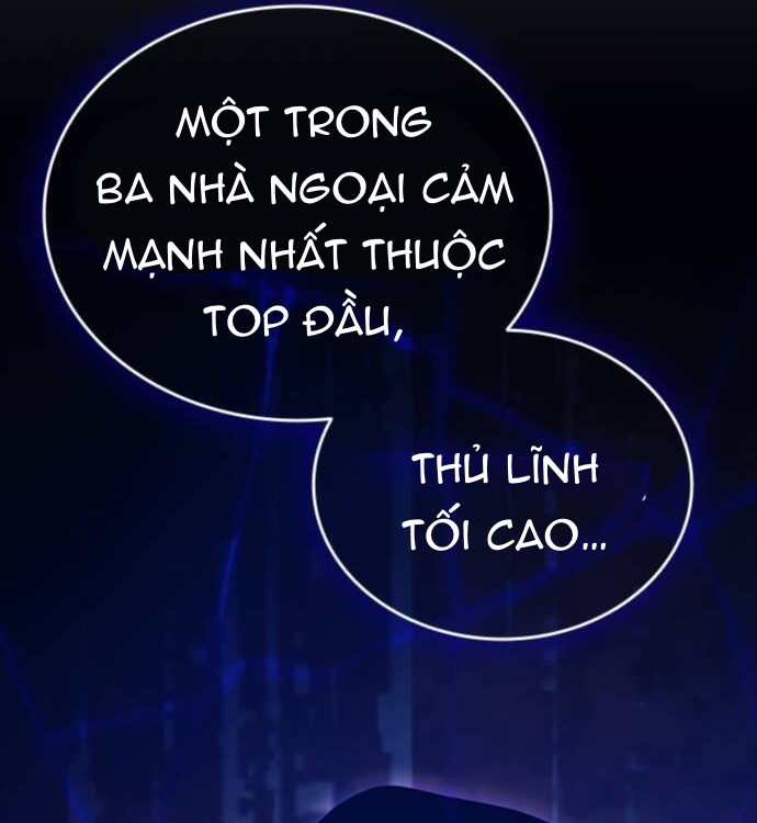 Tiêu Diệt Ác Nhân Tập 190 trang 106