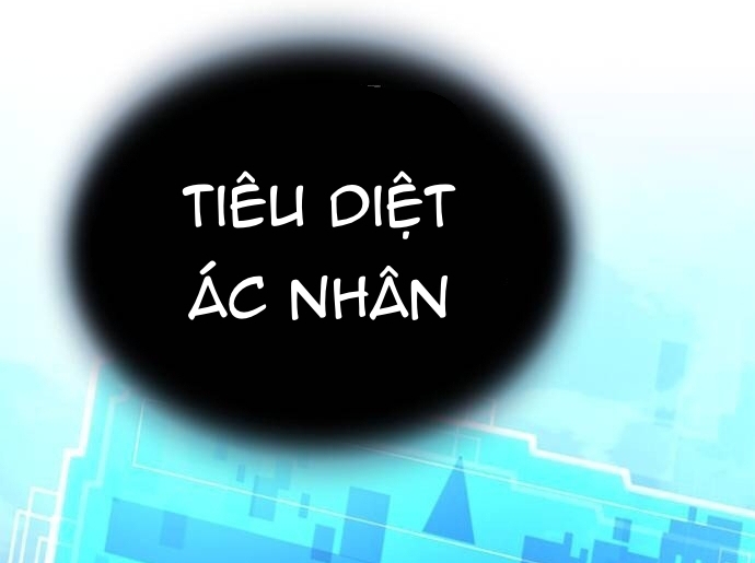 Tiêu Diệt Ác Nhân Tập 190 trang 12