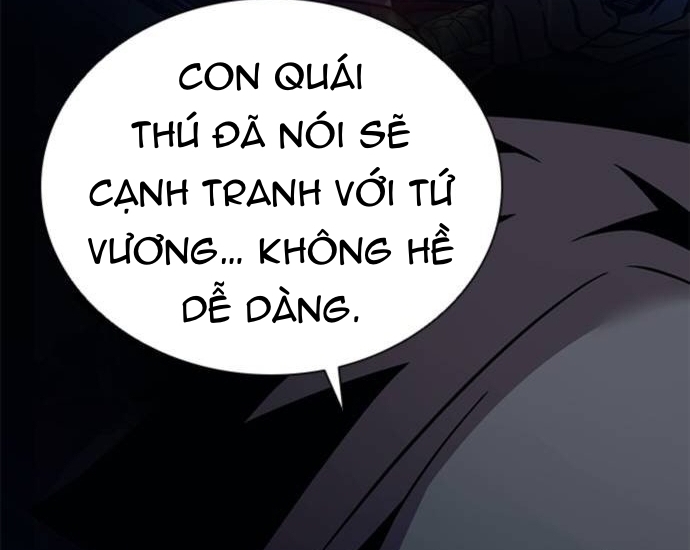 Tiêu Diệt Ác Nhân Tập 190 trang 29