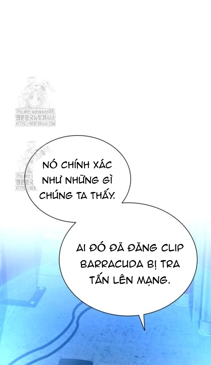 Tiêu Diệt Ác Nhân Tập 190 trang 40