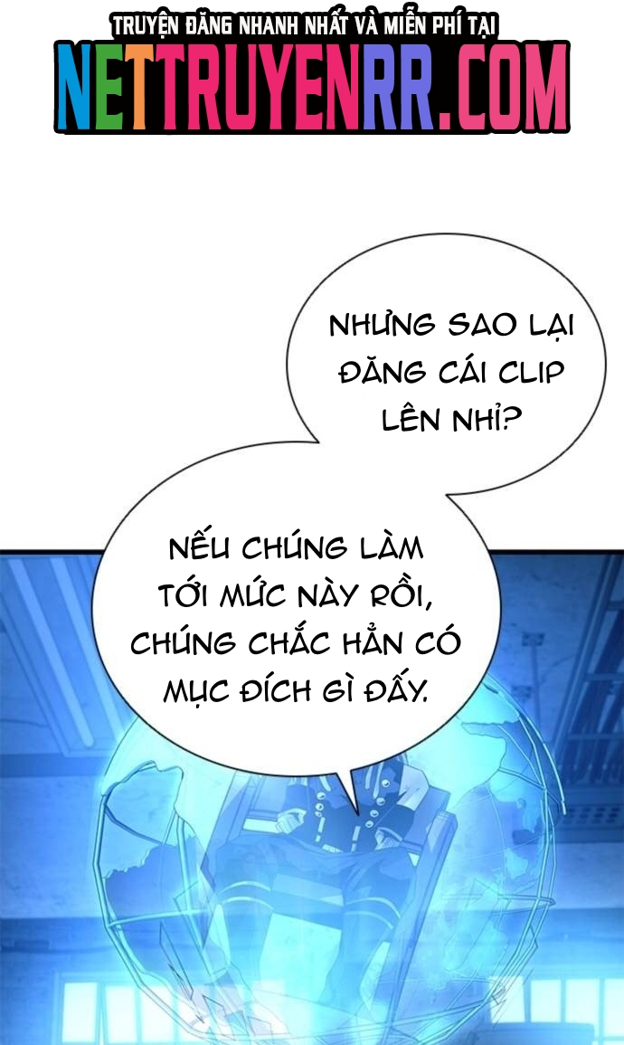Tiêu Diệt Ác Nhân Tập 190 trang 46