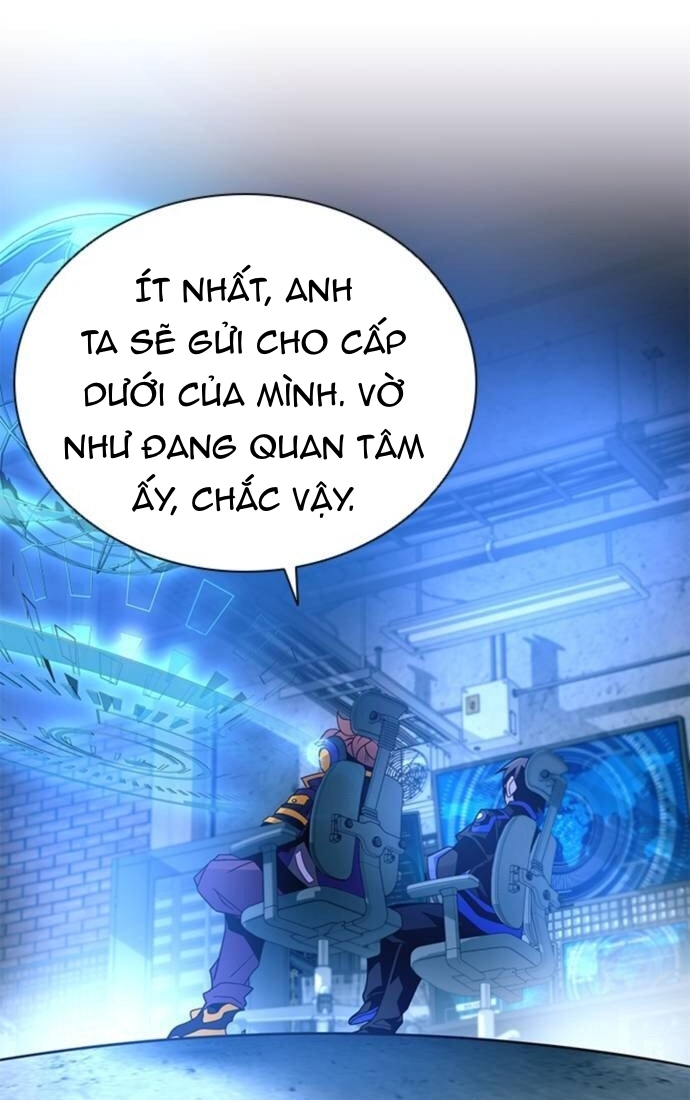 Tiêu Diệt Ác Nhân Tập 190 trang 52