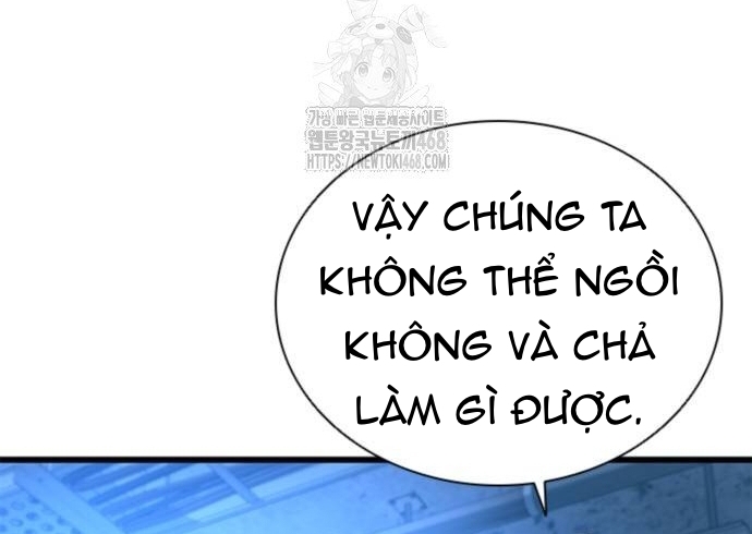 Tiêu Diệt Ác Nhân Tập 190 trang 57