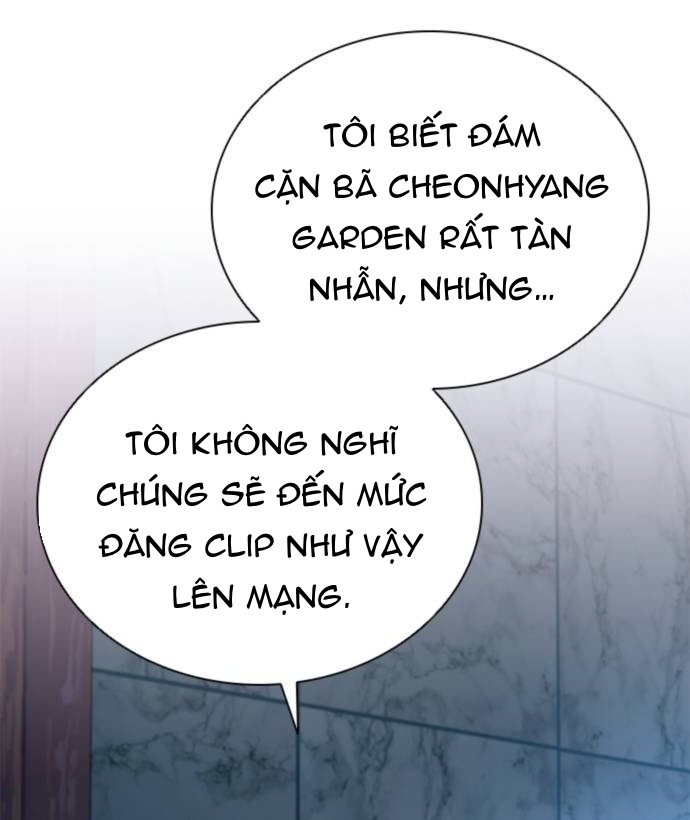 Tiêu Diệt Ác Nhân Tập 190 trang 88